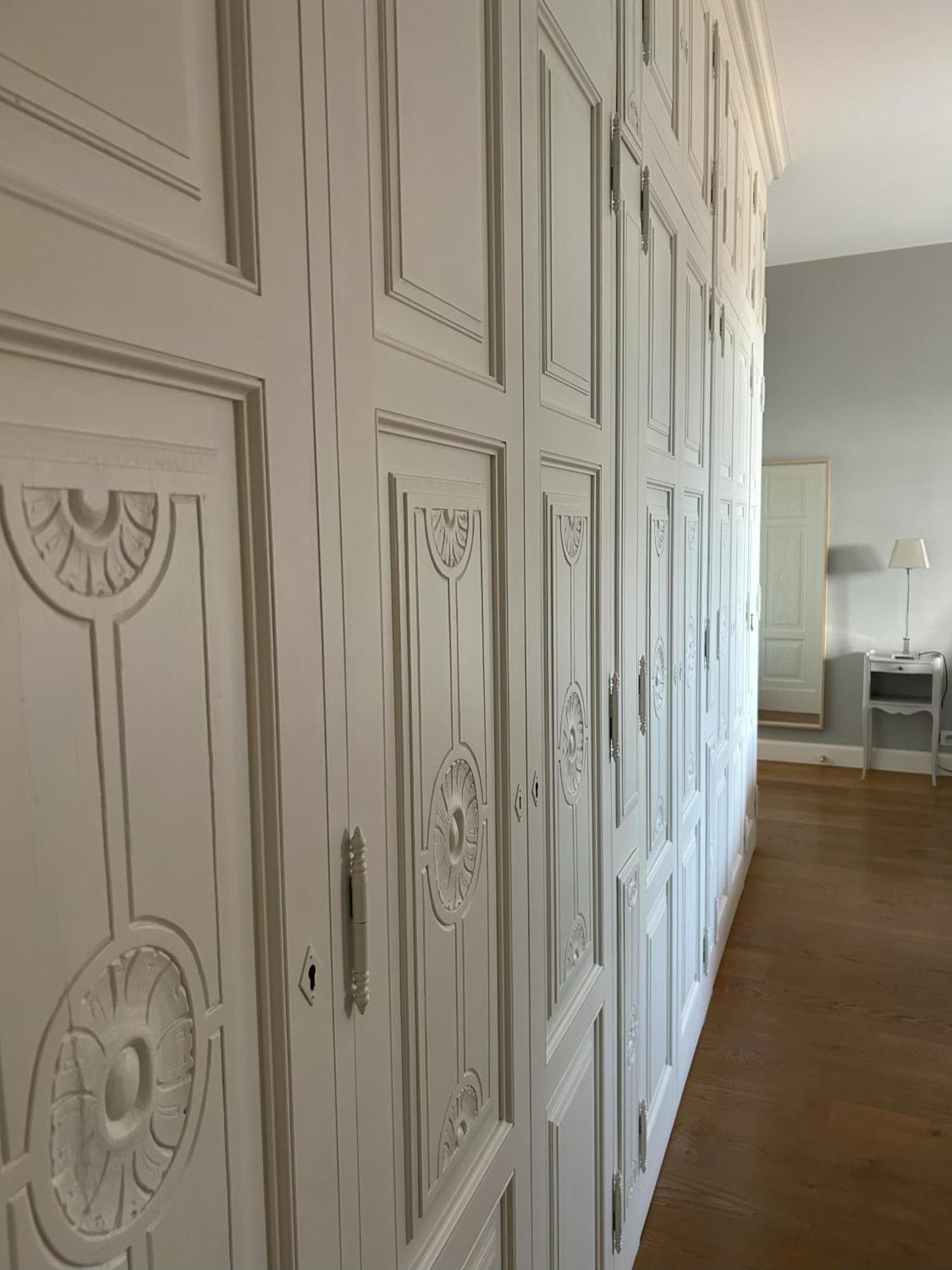 Chambres D'Hotes Vers La Croix Leynes Экстерьер фото