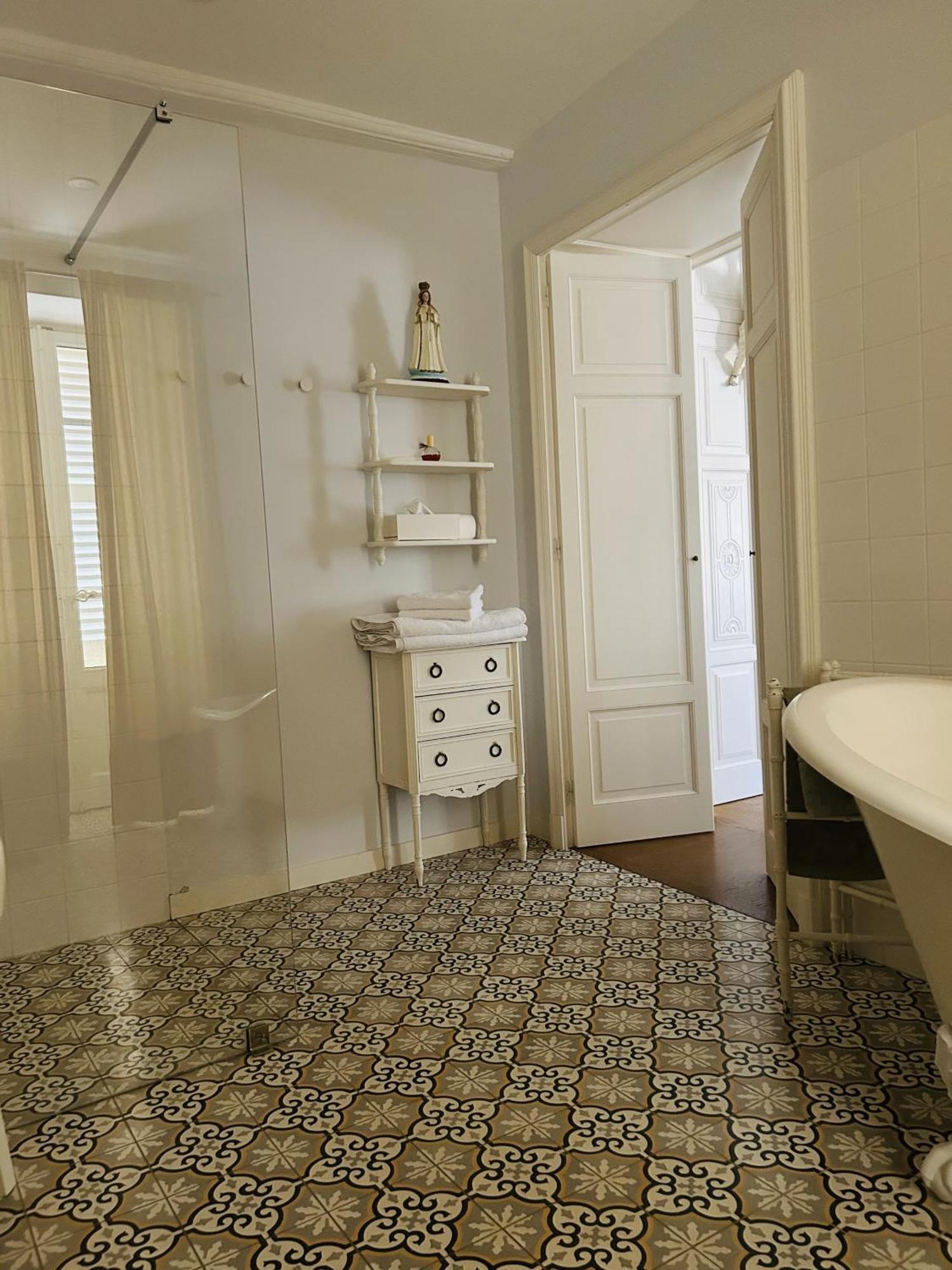 Chambres D'Hotes Vers La Croix Leynes Экстерьер фото